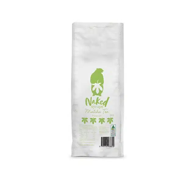 Matcha Powder 500g