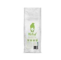 Matcha Powder 500g