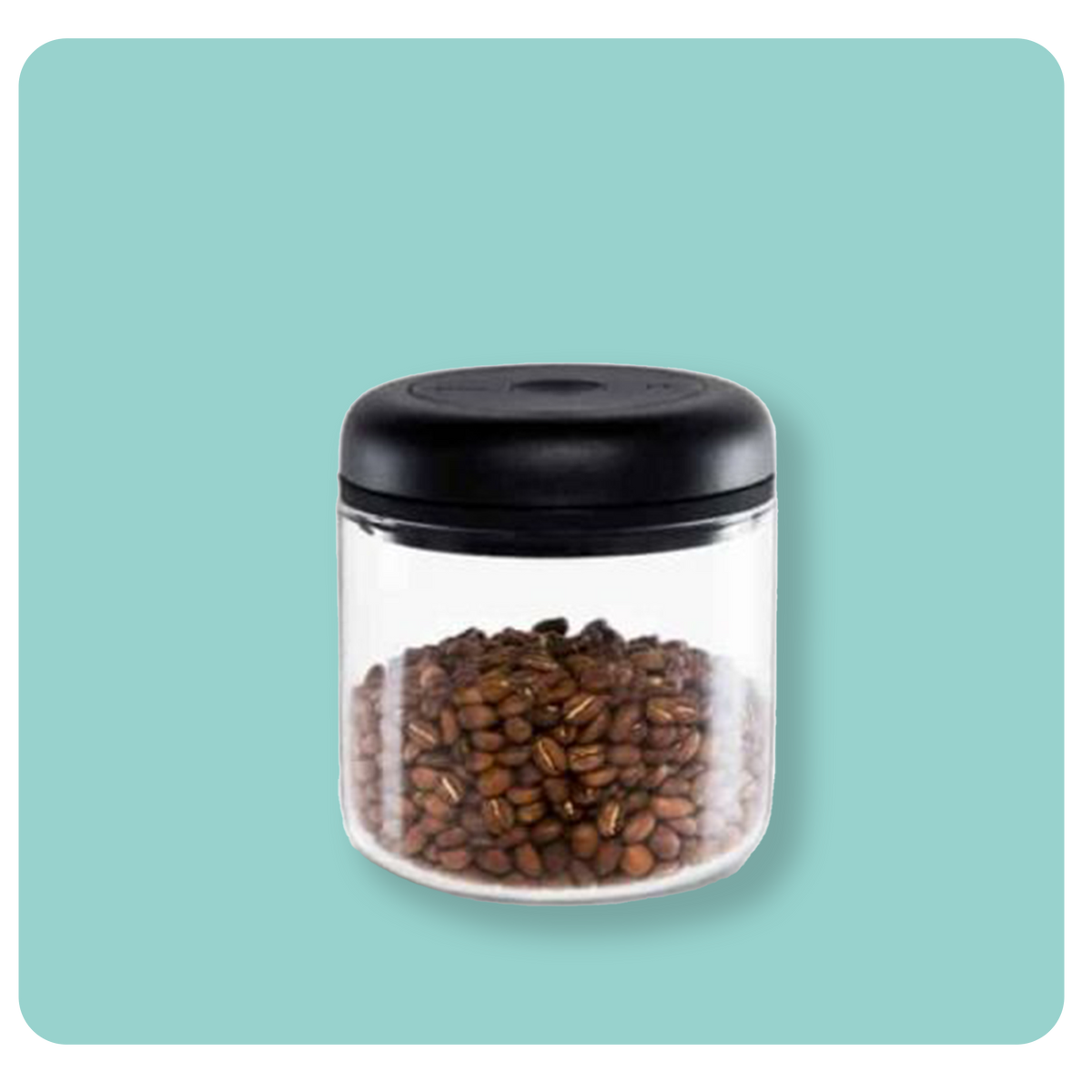 https://kukicoffee.com.au/cdn/shop/products/Website_prodcutimages_0.7GWfellowCanister.png?v=1646631813&width=1200